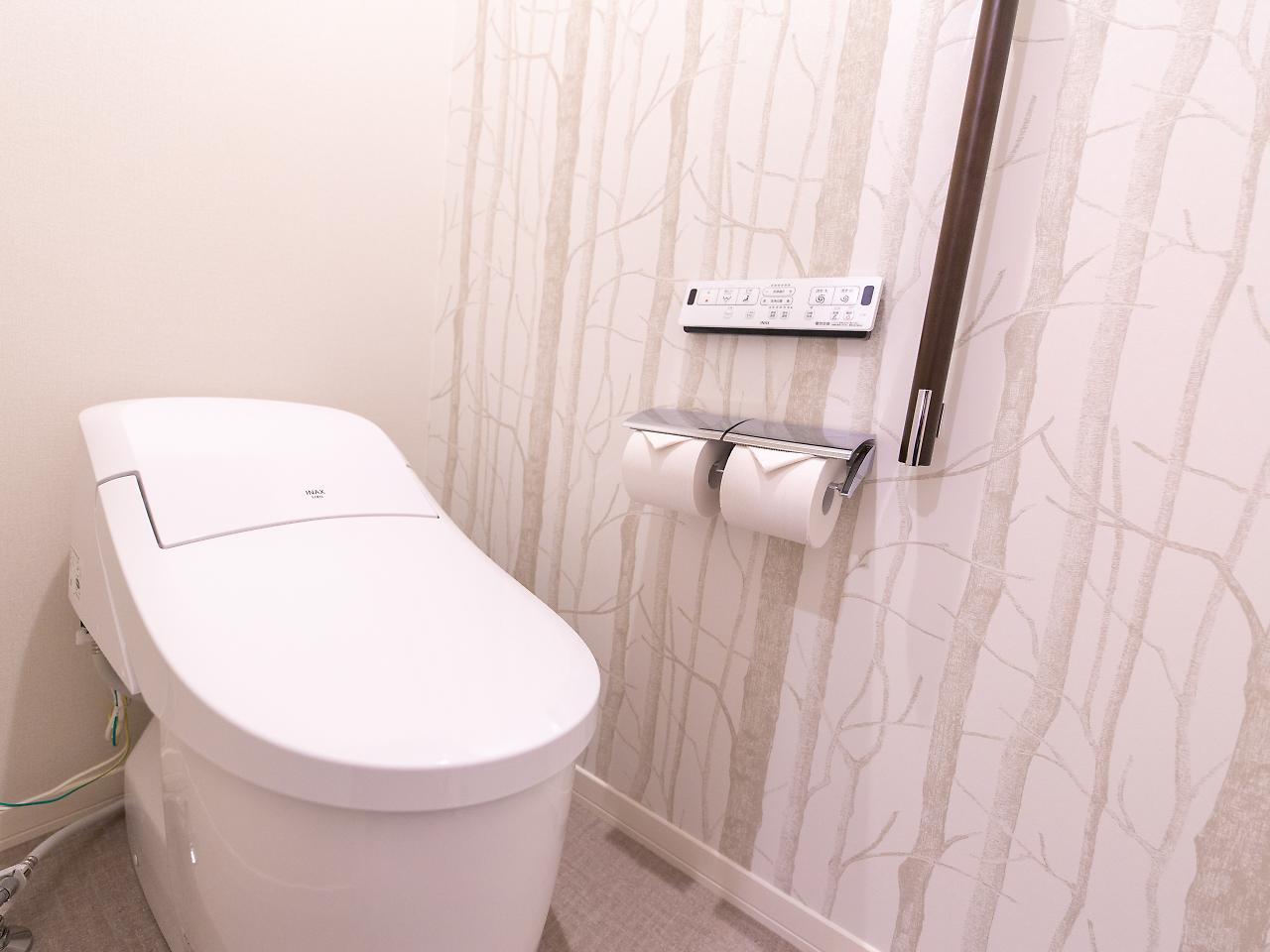 Grand Base Hiroshima Ekimae Aparthotel Kültér fotó