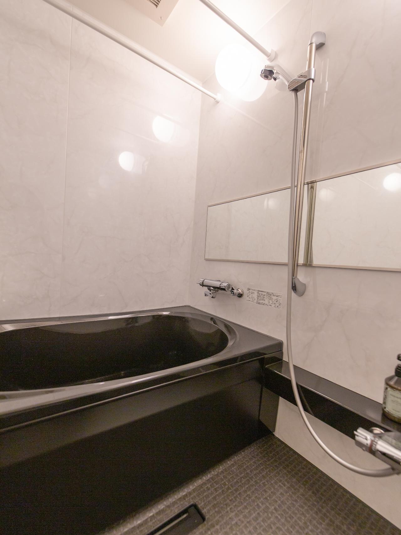 Grand Base Hiroshima Ekimae Aparthotel Kültér fotó